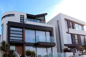 Brand Identity & Motion Design